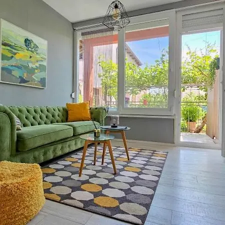 Design Apartament