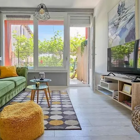 Design Apartament