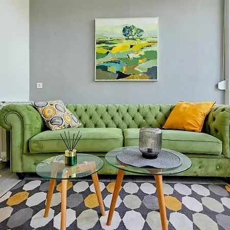 Design * Novigrad Istria