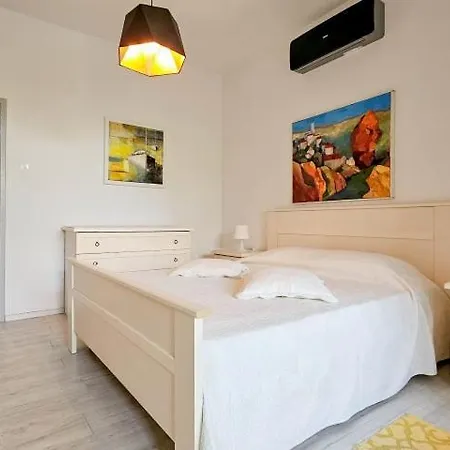 Design * Novigrad Istria