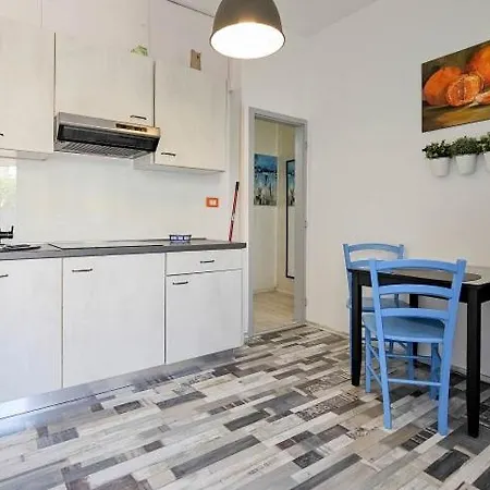 Design Novigrad Istria