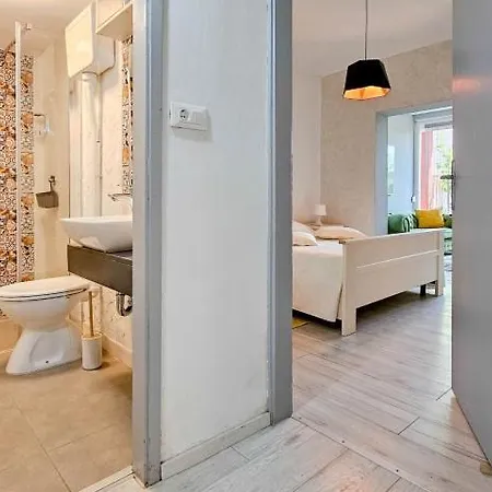 Design * Novigrad Istria