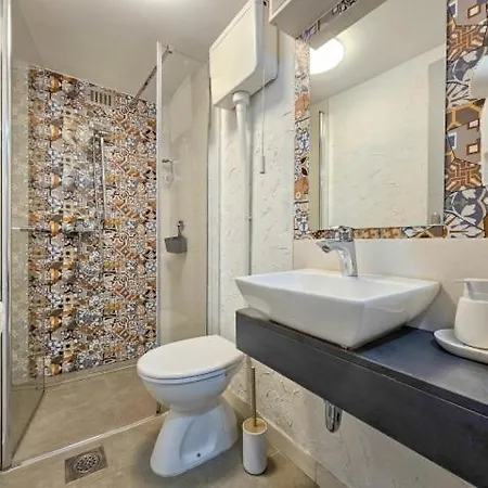 Design Apartament *