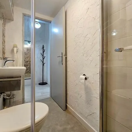 Design Apartament