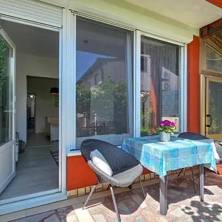 Apartament Design *